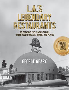 L.A.'s-Legendary-Restaurants-small