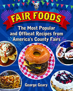 fair_foods